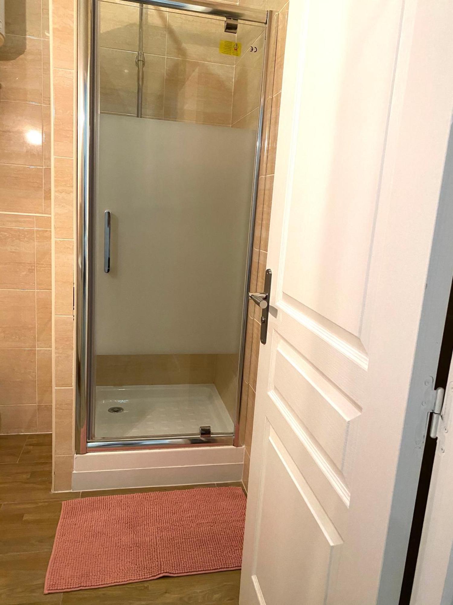 Centre Appartement *