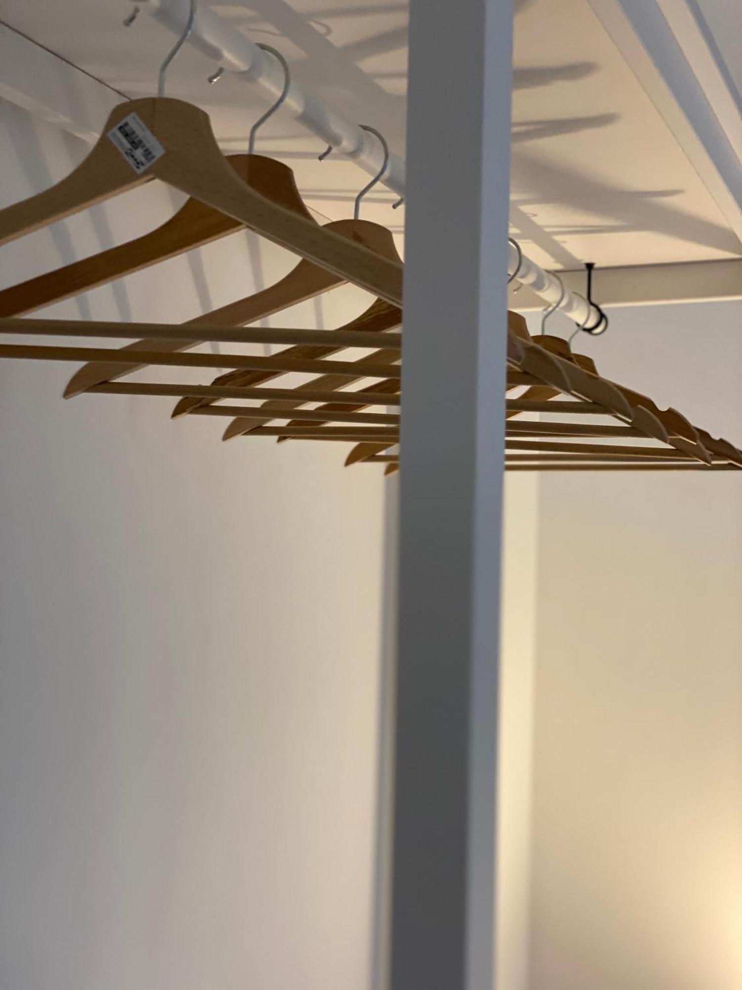 Appartement Centre *